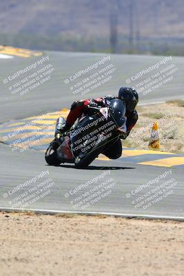 media/May-06-2024-Moto Forza (Mon) [[b33359f27d]]/1-Advanced/Session 4 (Turns 9 and 8)/